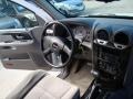 2005 Summit White GMC Envoy XL SLE  photo #21