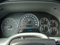 2005 Summit White GMC Envoy XL SLE  photo #28