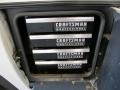 Summit White - Colorado Work Truck Regular Cab Chassis Photo No. 9