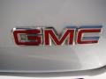 2005 Summit White GMC Envoy XL SLE  photo #36