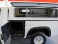 Summit White - Colorado Work Truck Regular Cab Chassis Photo No. 11
