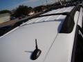 2005 Summit White GMC Envoy XL SLE  photo #38