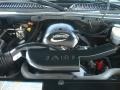 Onyx Black - Avalanche Z71 4x4 Photo No. 17