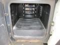 Summit White - Colorado Work Truck Regular Cab Chassis Photo No. 12