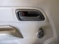 Summit White - Colorado Work Truck Regular Cab Chassis Photo No. 18