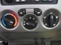 Summit White - Colorado Work Truck Regular Cab Chassis Photo No. 23