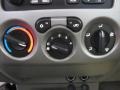 2007 Summit White Chevrolet Colorado Work Truck Regular Cab Chassis  photo #23