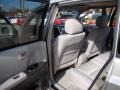 Millenium Silver Metallic - Highlander  Photo No. 12