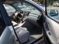 Millenium Silver Metallic - Highlander  Photo No. 16