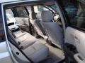 Millenium Silver Metallic - Highlander  Photo No. 17