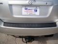 Millenium Silver Metallic - Highlander  Photo No. 38