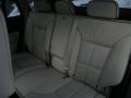 White Chocolate Tri Coat - MKX AWD Photo No. 9