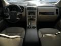 White Chocolate Tri Coat - MKX AWD Photo No. 10