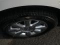 White Chocolate Tri Coat - MKX AWD Photo No. 17