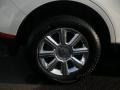 White Chocolate Tri Coat - MKX AWD Photo No. 18