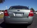 2007 Titanium Green Metallic Ford Five Hundred SEL  photo #6