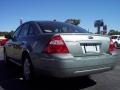 2007 Titanium Green Metallic Ford Five Hundred SEL  photo #7