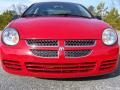 Flame Red - Neon SXT Photo No. 35