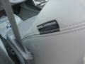 2010 Satin White Pearl Subaru Forester 2.5 X Limited  photo #20