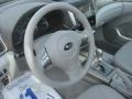 2010 Satin White Pearl Subaru Forester 2.5 X Limited  photo #26