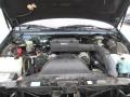 5.7 Liter OHV 16-Valve V8 Engine for 1992 Buick Roadmaster Limited #43579490