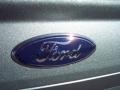 Titanium Green Metallic - Five Hundred SEL Photo No. 13