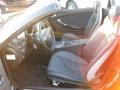 Black - SLK 350 Roadster Photo No. 13