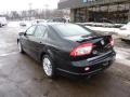 Black - Milan V6 Premier AWD Photo No. 2