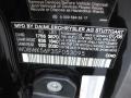 Black - SLK 350 Roadster Photo No. 19