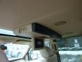Oxford White - Expedition EL Eddie Bauer 4x4 Photo No. 14