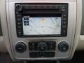 Stone Navigation Photo for 2008 Ford Escape #43582099