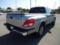 2003 Silver Sky Metallic Toyota Tundra SR5 TRD Access Cab  photo #10