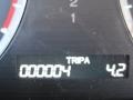 2011 Crystal Black Pearl Honda Accord SE Sedan  photo #17