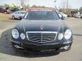 Black - E 350 Sedan Photo No. 8