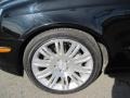 Black - E 350 Sedan Photo No. 9