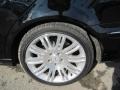 Black - E 350 Sedan Photo No. 10