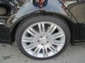Black - E 350 Sedan Photo No. 11