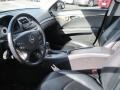 Black - E 350 Sedan Photo No. 13