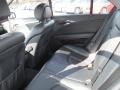 Black - E 350 Sedan Photo No. 14