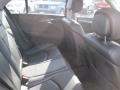 Black - E 350 Sedan Photo No. 15