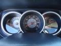 Brillant Silver - Versa 1.8 S Hatchback Photo No. 31