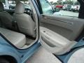 Clearwater Blue Pearl - 300 Touring Photo No. 15