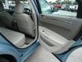 2008 Clearwater Blue Pearl Chrysler 300 Touring  photo #15