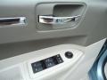 2008 Clearwater Blue Pearl Chrysler 300 Touring  photo #29
