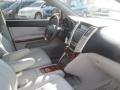 Millenium Silver Metallic - RX 350 Photo No. 17