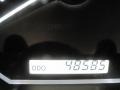 Millenium Silver Metallic - RX 350 Photo No. 18