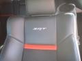 HEMI Orange - Challenger SRT8 Photo No. 18