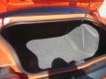 HEMI Orange - Challenger SRT8 Photo No. 26