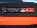 2009 HEMI Orange Dodge Challenger SRT8  photo #29