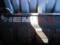 HEMI Orange - Challenger SRT8 Photo No. 34
